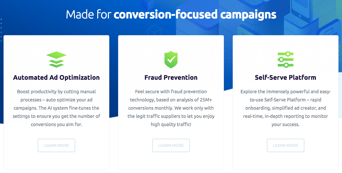 Best High CPM Ad Network for Publishers in 2023